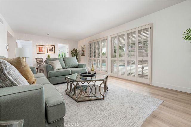 2310 El Baile, Hacienda Heights, CA 91745