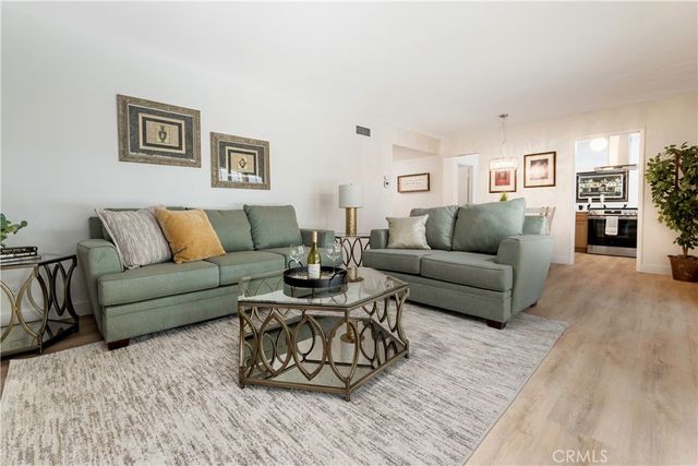 2310 El Baile, Hacienda Heights, CA 91745