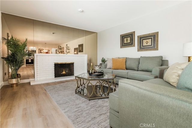 2310 El Baile, Hacienda Heights, CA 91745