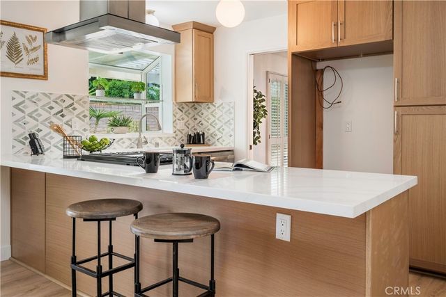 2310 El Baile, Hacienda Heights, CA 91745
