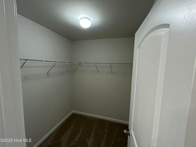 197 Slatestone Road, Washington, NC 27889