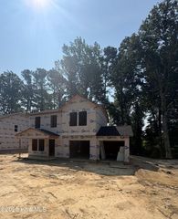 197 Slatestone Road, Washington, NC 27889