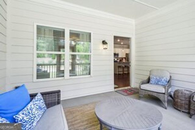 3712 Cheswolde Avenue 97, Powder Springs, GA 30127