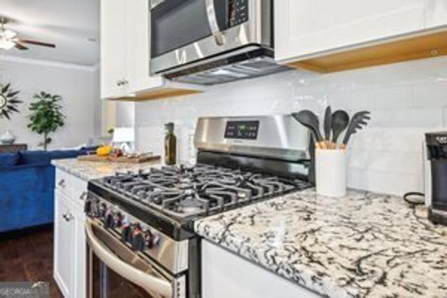 3712 Cheswolde Avenue 97, Powder Springs, GA 30127