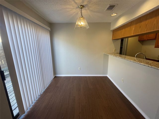 226 Wilderness Trail, Mesquite, TX 75149