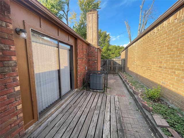 226 Wilderness Trail, Mesquite, TX 75149