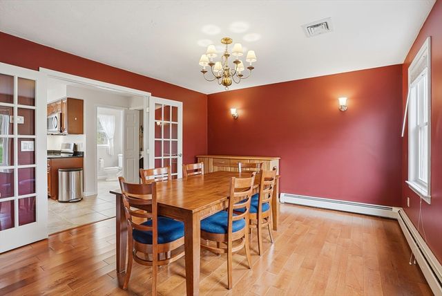 2 Tee Jay Ln, Blackstone, MA 01504