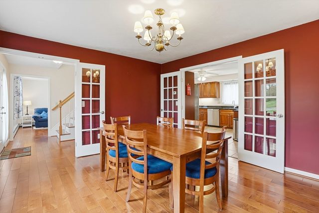 2 Tee Jay Ln, Blackstone, MA 01504