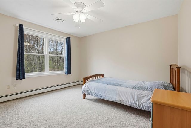 2 Tee Jay Ln, Blackstone, MA 01504