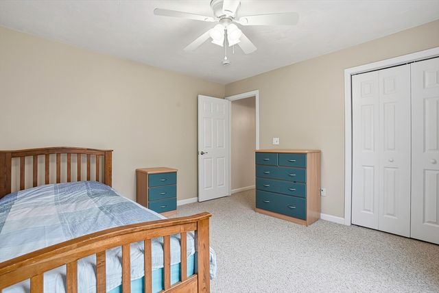 2 Tee Jay Ln, Blackstone, MA 01504