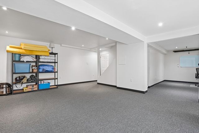 2 Tee Jay Ln, Blackstone, MA 01504