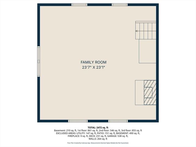 2 Tee Jay Ln, Blackstone, MA 01504