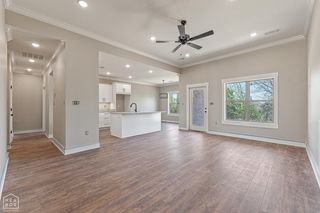 101 Rivercrest, Brookland, AR 72417