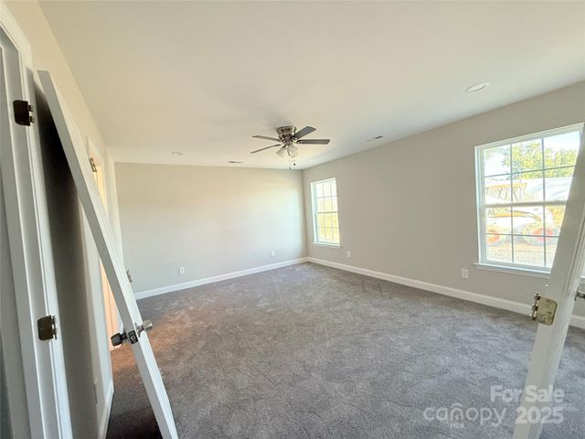 3347 Silver Fox Circle, Lancaster, SC 29720