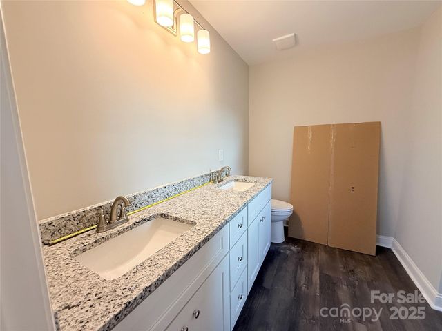 3347 Silver Fox Circle, Lancaster, SC 29720