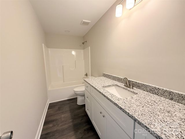 3347 Silver Fox Circle, Lancaster, SC 29720