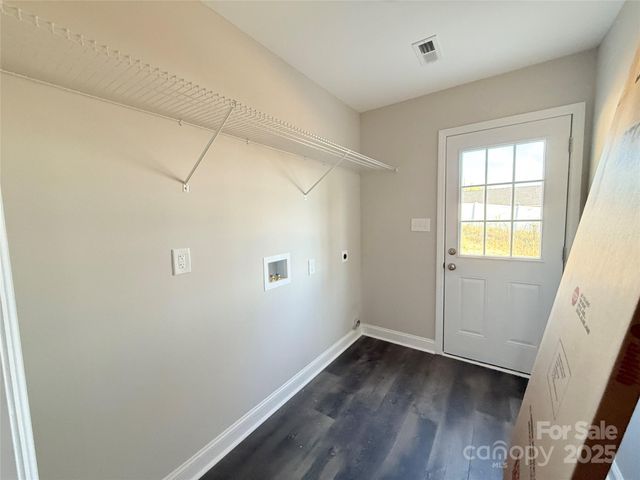 3347 Silver Fox Circle, Lancaster, SC 29720
