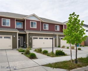 1304 Glider Lane B, Belgrade, MT 59714