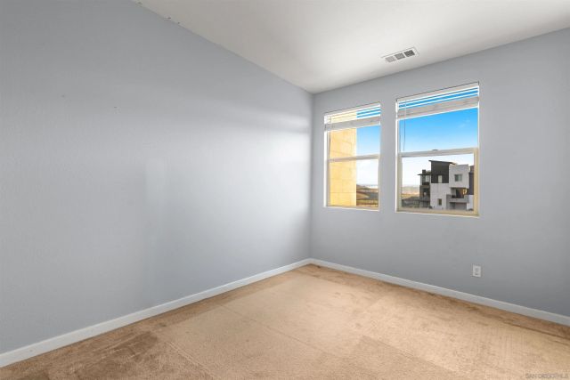 2076 Tango Loop Unit 2, Chula Vista, CA 91915