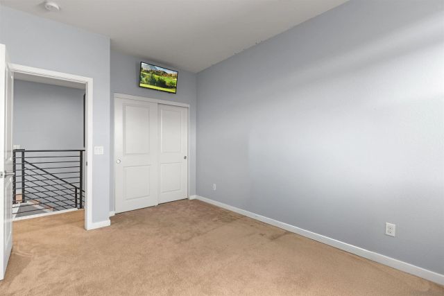 2076 Tango Loop Unit 2, Chula Vista, CA 91915