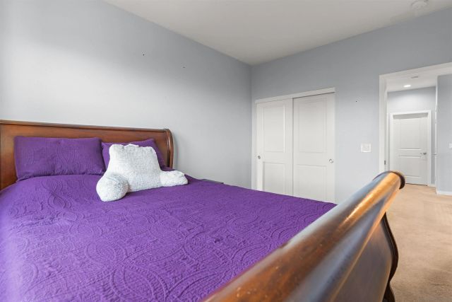 2076 Tango Loop Unit 2, Chula Vista, CA 91915