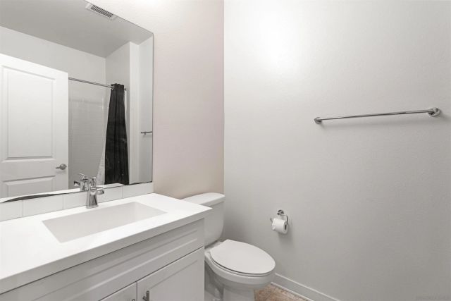 2076 Tango Loop Unit 2, Chula Vista, CA 91915