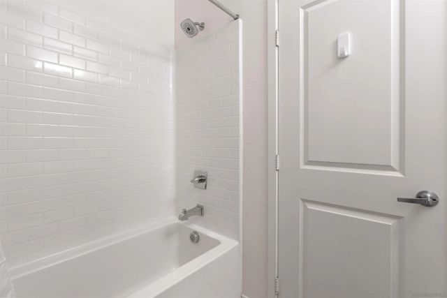 2076 Tango Loop Unit 2, Chula Vista, CA 91915