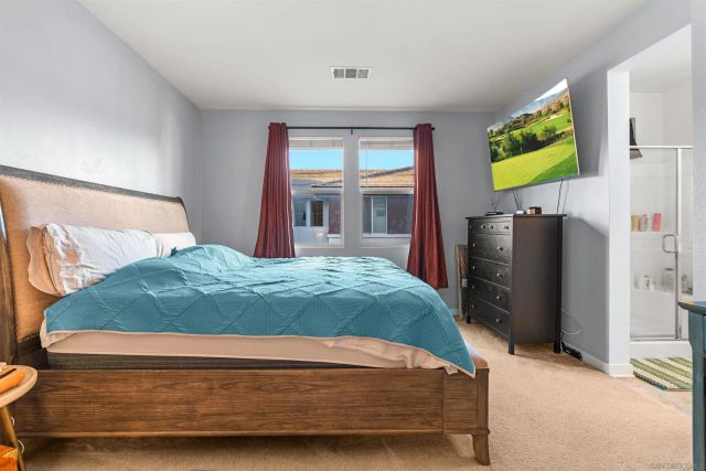 2076 Tango Loop Unit 2, Chula Vista, CA 91915