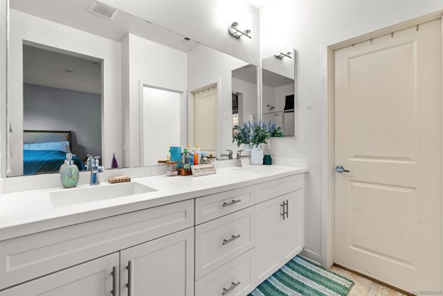 2076 Tango Loop Unit 2, Chula Vista, CA 91915