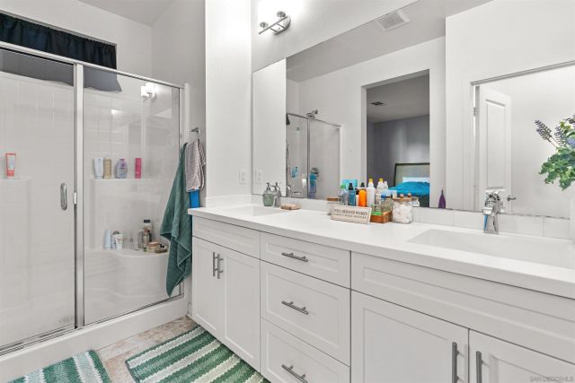 2076 Tango Loop Unit 2, Chula Vista, CA 91915