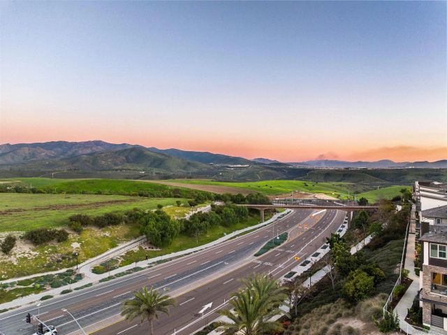 2076 Tango Loop Unit 2, Chula Vista, CA 91915