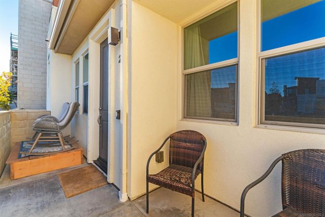2076 Tango Loop Unit 2, Chula Vista, CA 91915