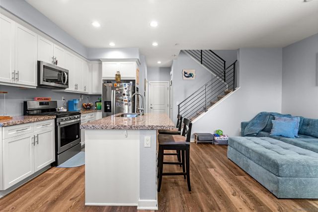 2076 Tango Loop Unit 2, Chula Vista, CA 91915