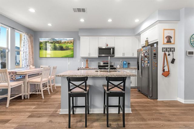 2076 Tango Loop Unit 2, Chula Vista, CA 91915