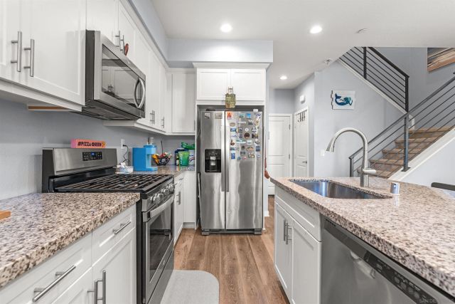 2076 Tango Loop Unit 2, Chula Vista, CA 91915