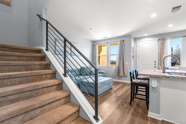 2076 Tango Loop Unit 2, Chula Vista, CA 91915