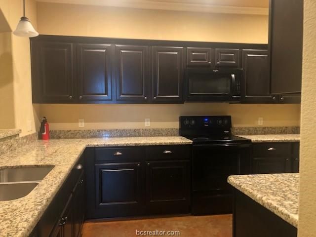 441 Momma Bear Drive, College Station, TX 77845