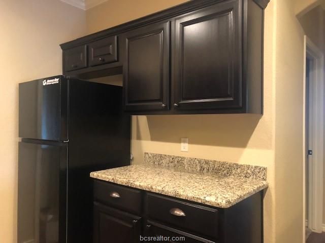 441 Momma Bear Drive, College Station, TX 77845