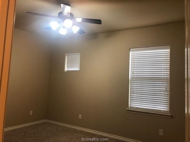 441 Momma Bear Drive, College Station, TX 77845