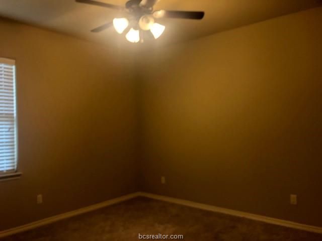 441 Momma Bear Drive, College Station, TX 77845