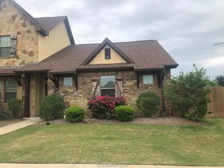 441 Momma Bear Drive, College Station, TX 77845