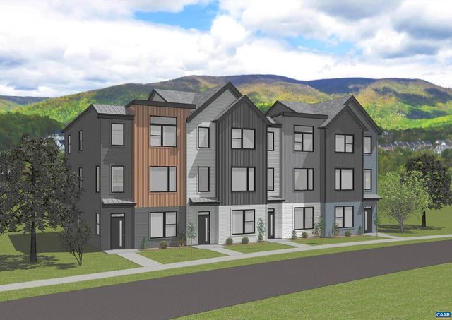 33 GOLF DR, Crozet, VA 22932