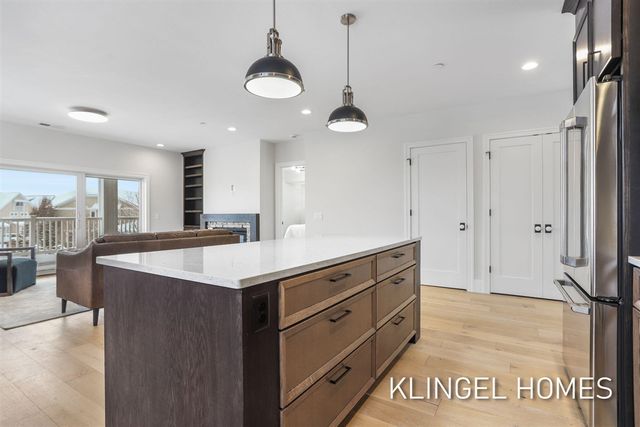 930 W Savidge Street 2, Spring Lake, MI 49456