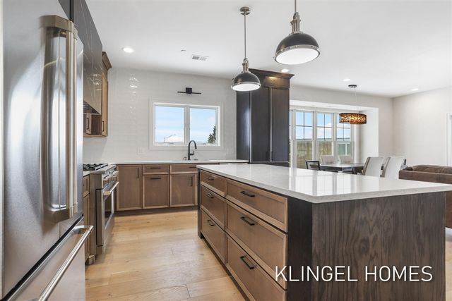 930 W Savidge Street 2, Spring Lake, MI 49456