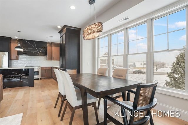 930 W Savidge Street 2, Spring Lake, MI 49456