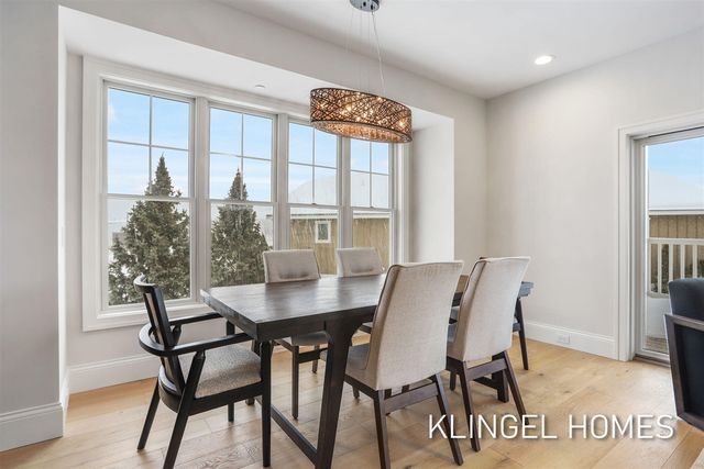 930 W Savidge Street 2, Spring Lake, MI 49456