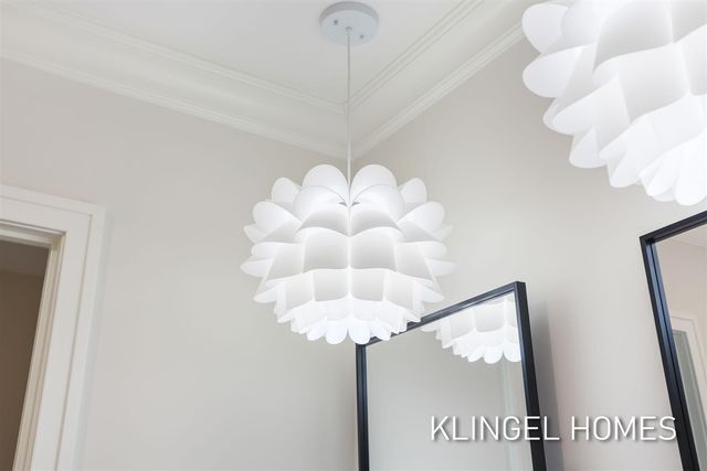 930 W Savidge Street 2, Spring Lake, MI 49456