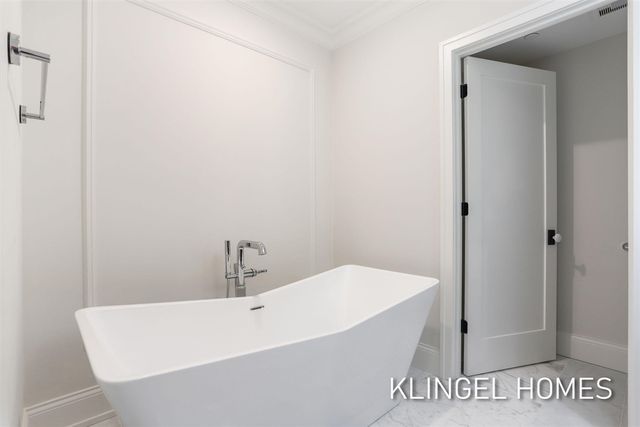 930 W Savidge Street 2, Spring Lake, MI 49456