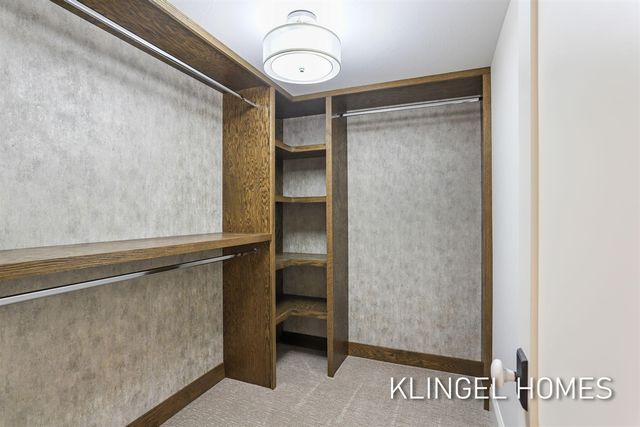 930 W Savidge Street 2, Spring Lake, MI 49456