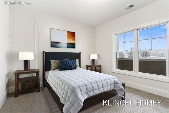 930 W Savidge Street 2, Spring Lake, MI 49456